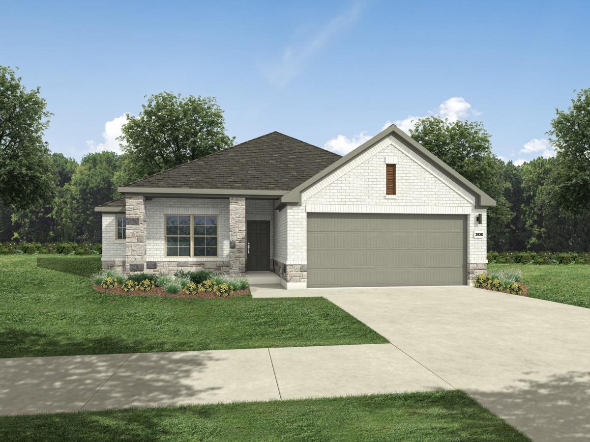 MLS #4518904 image #0