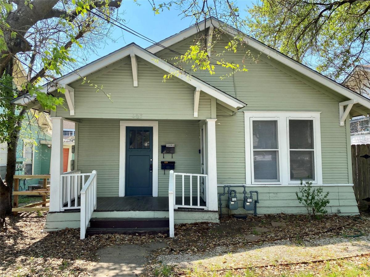 MLS #4519203 image #0
