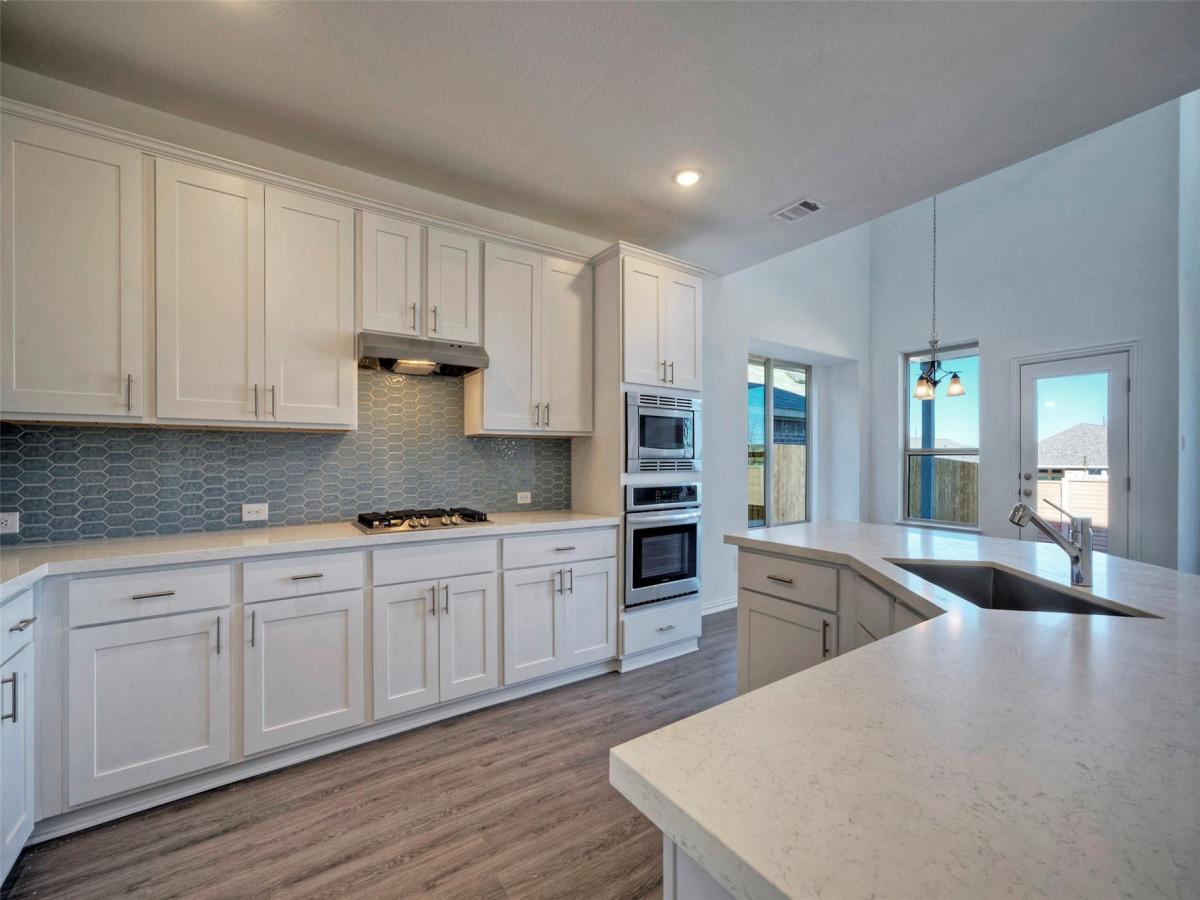 MLS #4519397 image #0