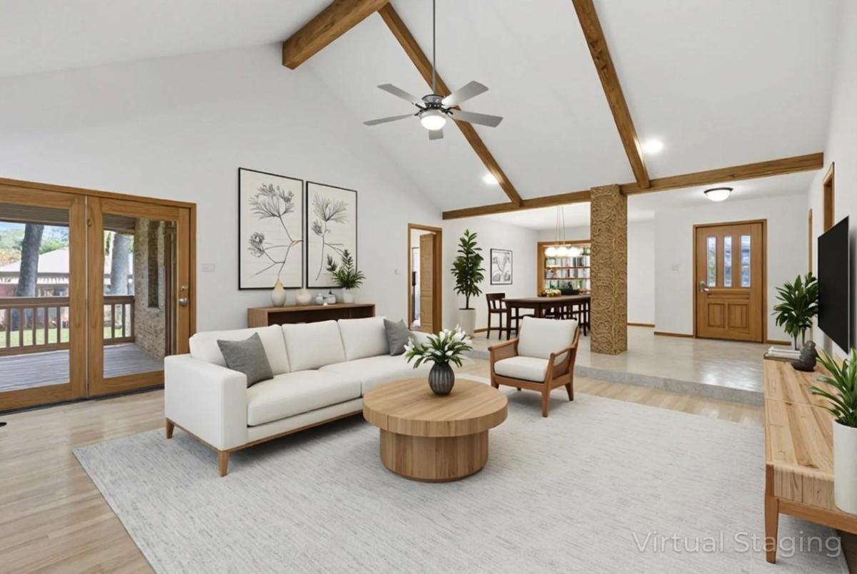 MLS #4524508 image #0