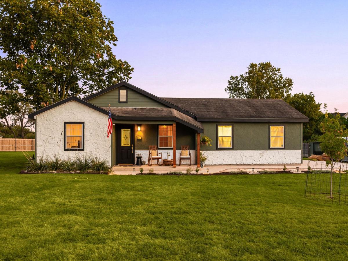 MLS #4525953 image #0