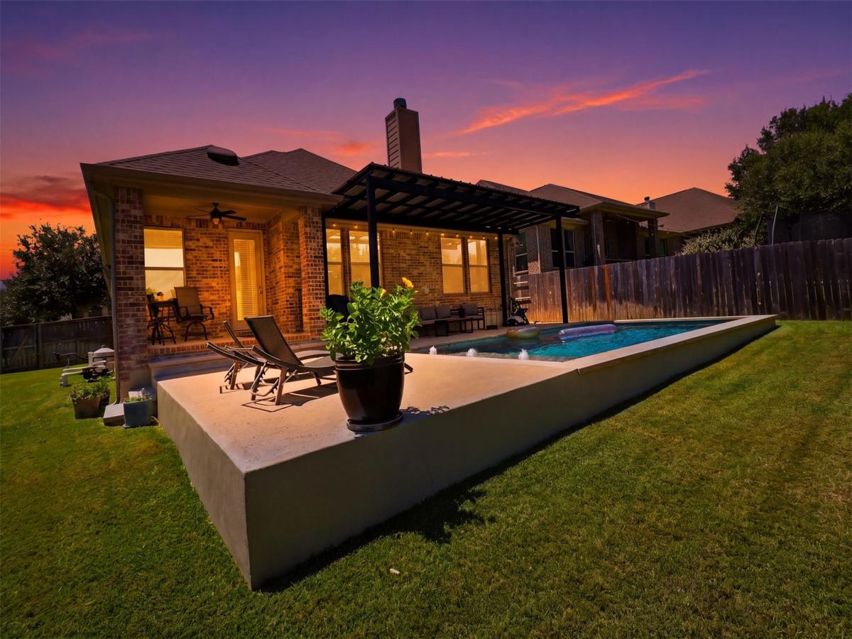 MLS #4526297 image #0