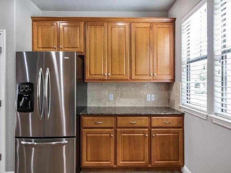 MLS #4527570 image #0