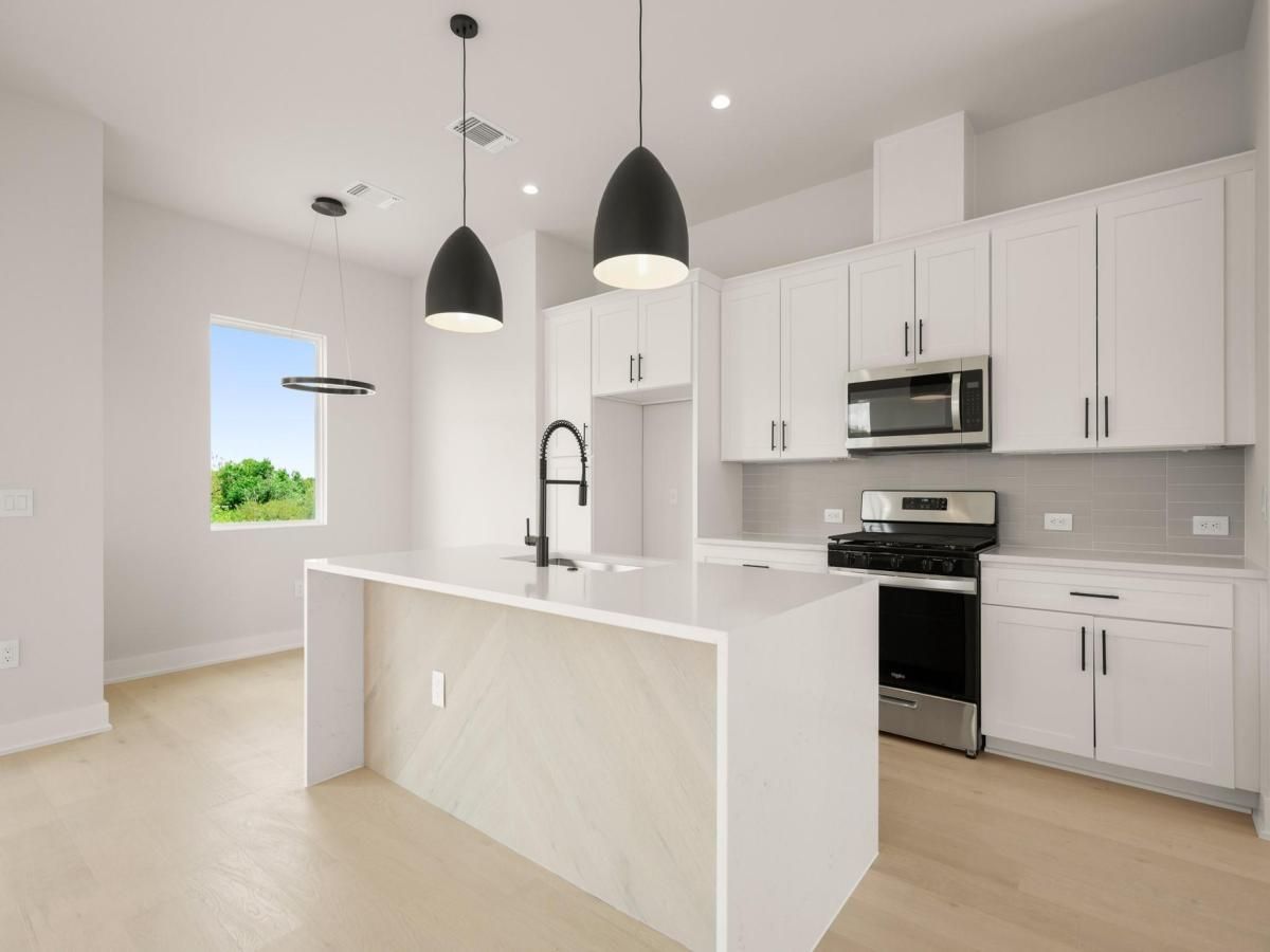 MLS #4527768 image #0