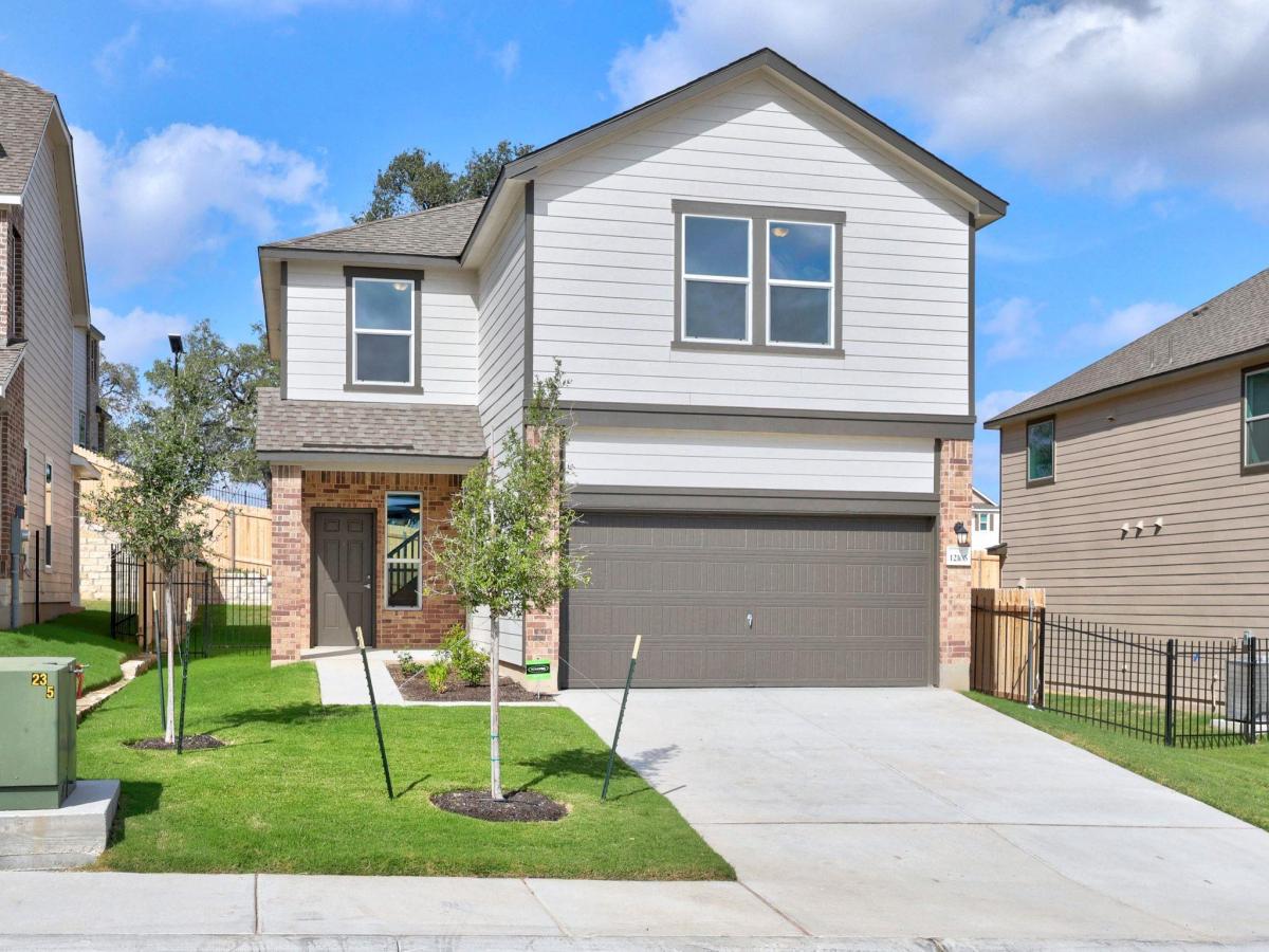 MLS #4528166 image #0