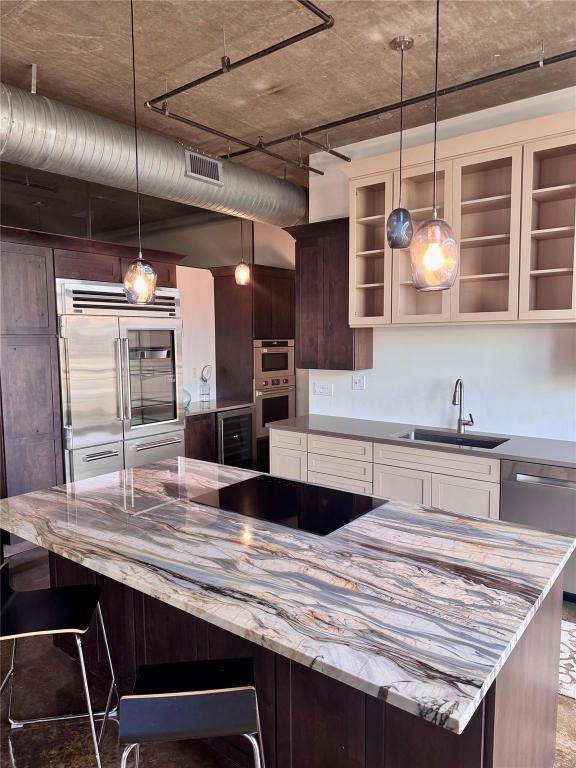 MLS #4528307 image #0