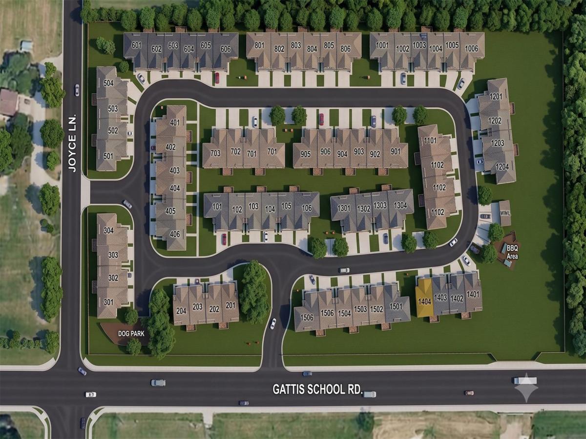 MLS #4528815 image #0