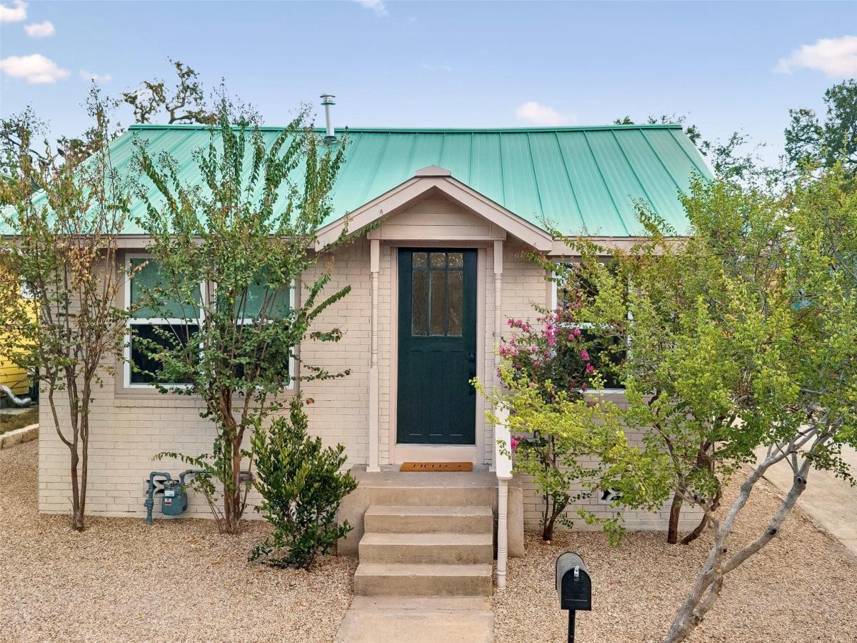 MLS #4528946 image #0