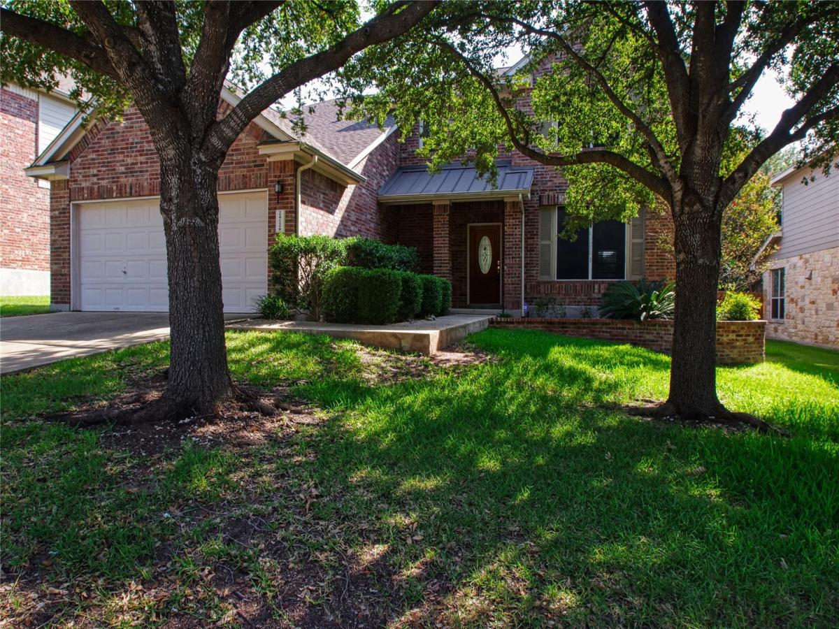 MLS #4529099 image #0