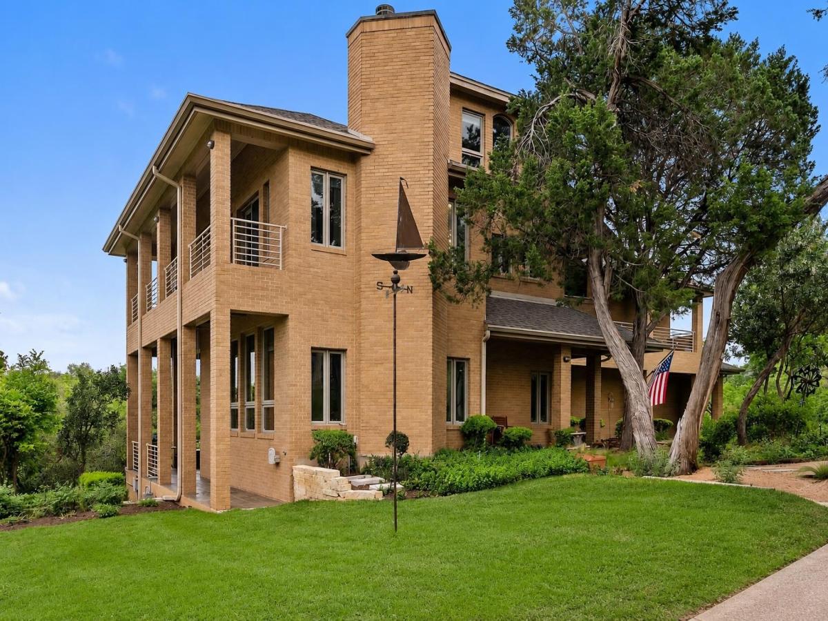 MLS #4529372 image #0