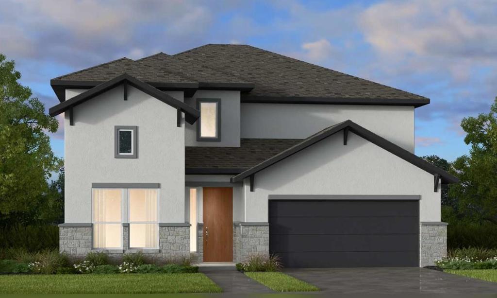 MLS #4529643 image #0