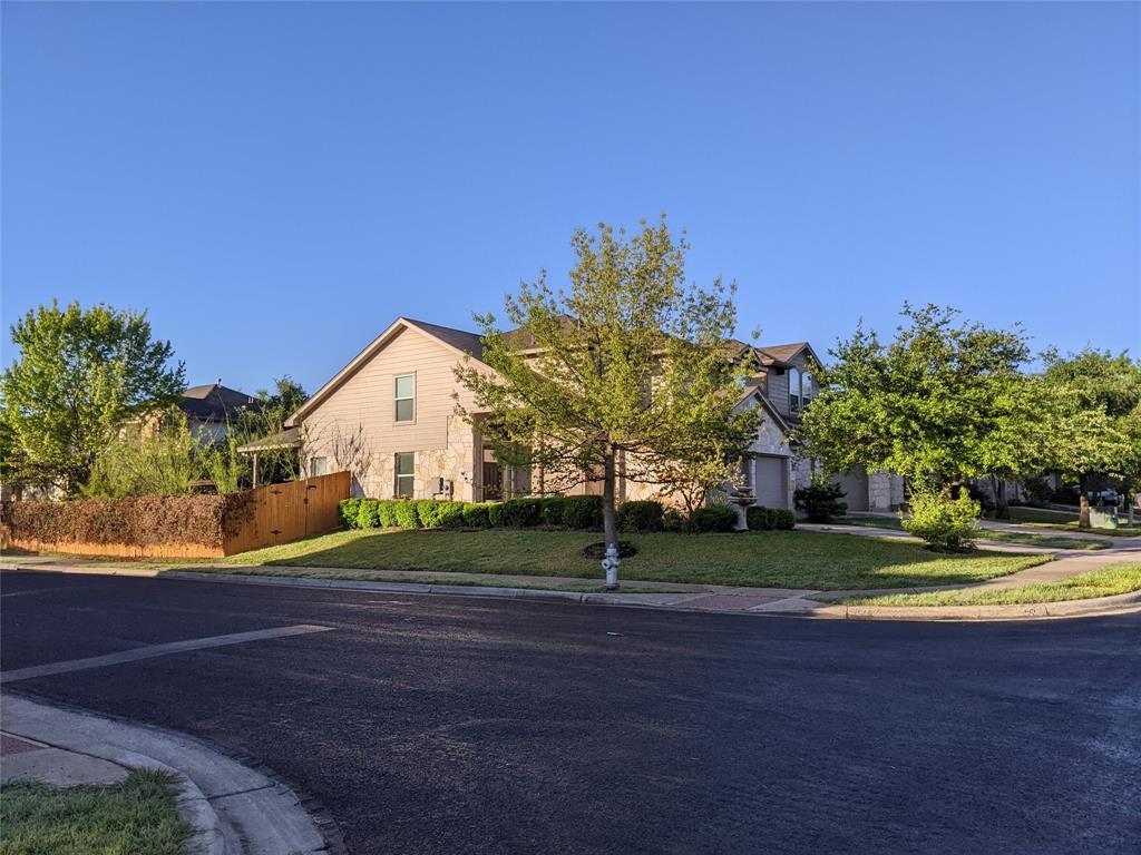 MLS #4530043 image #0