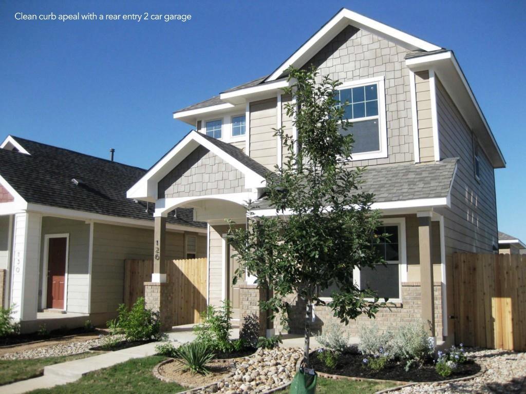 MLS #4530451 image #0