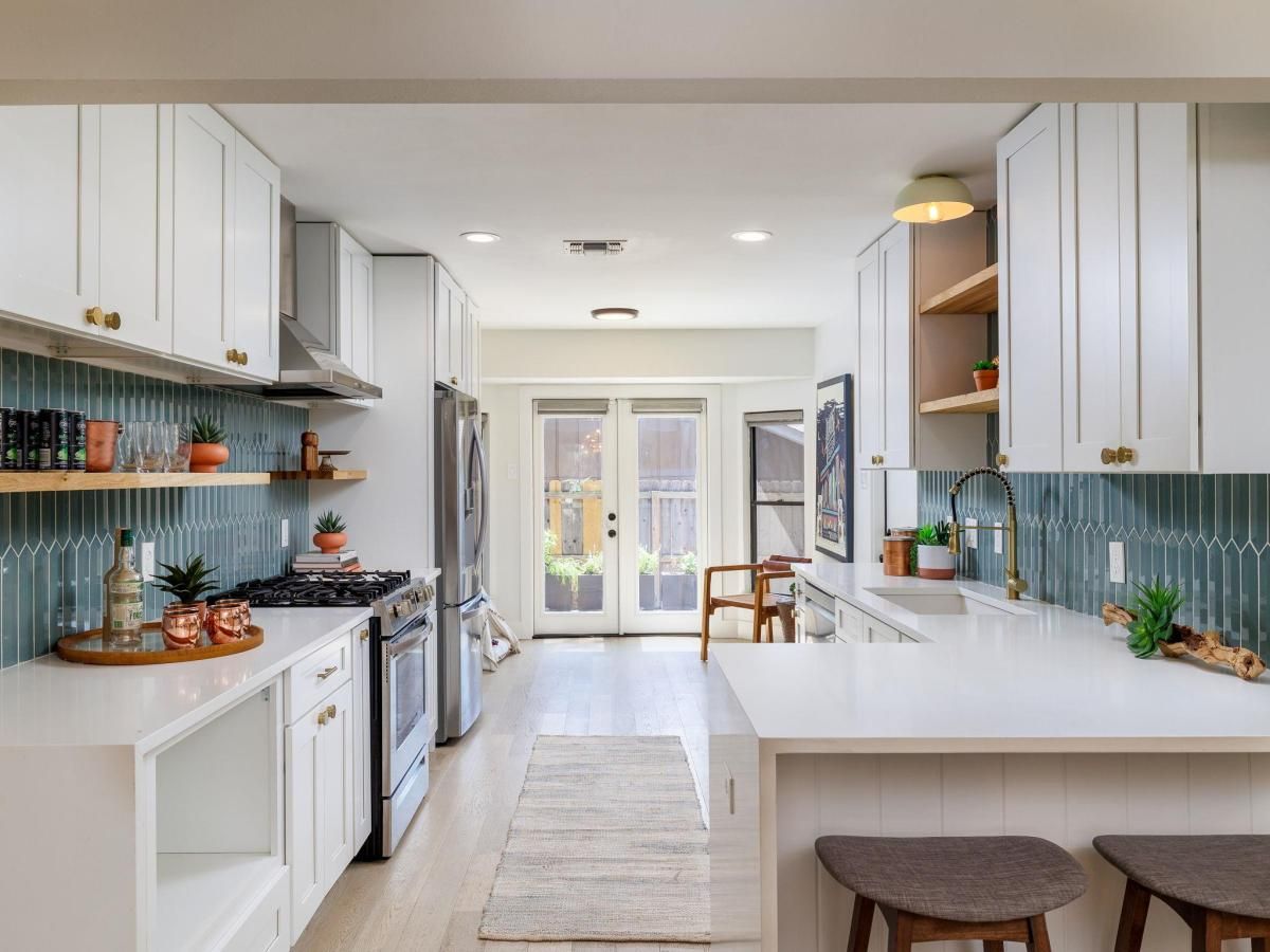 MLS #4531142 image #0