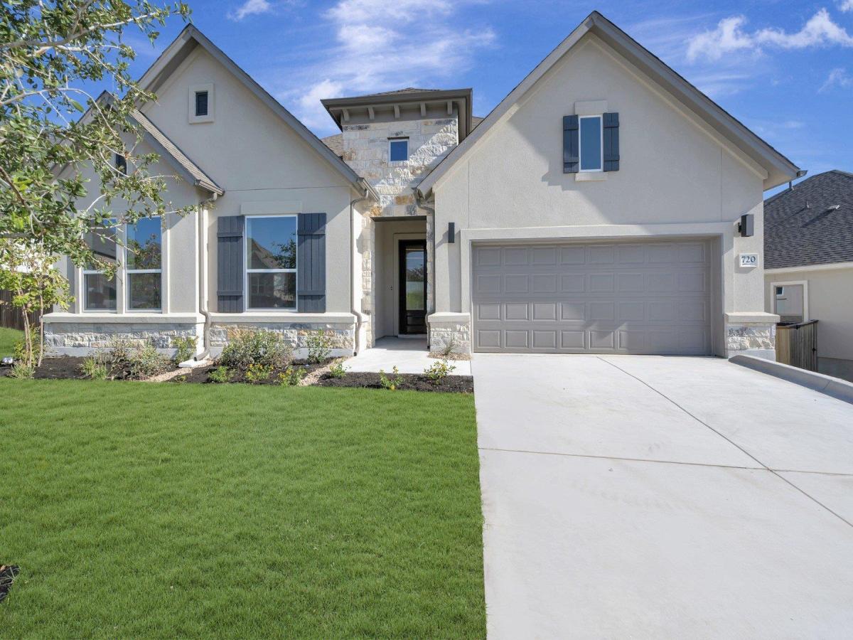 MLS #4535456 image #0