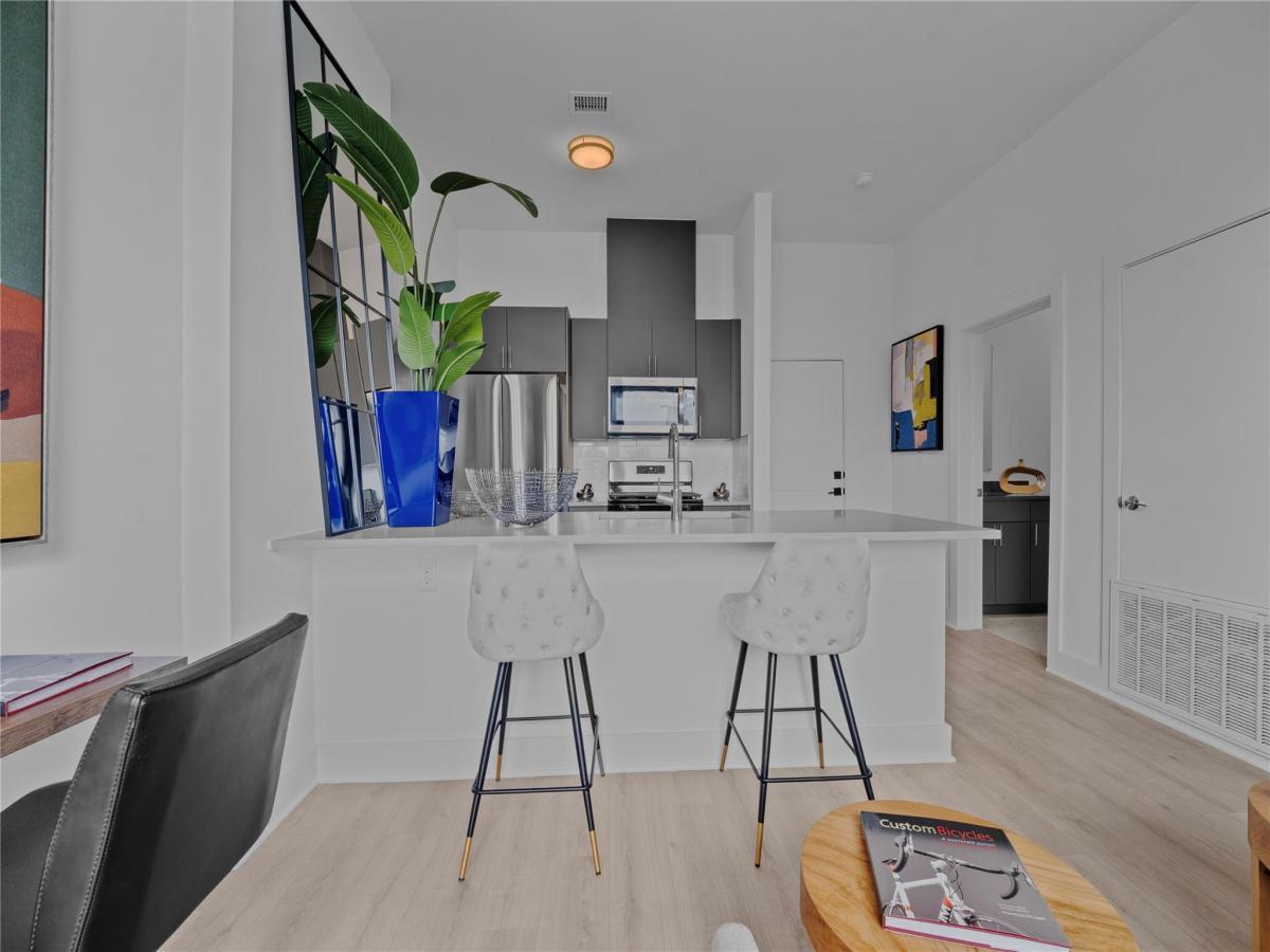 MLS #4538051 image #0