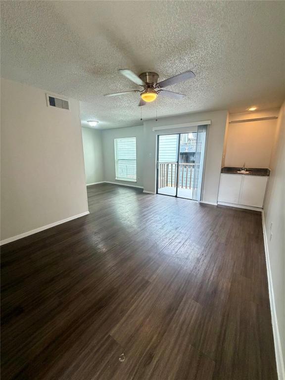 MLS #4541081 image #0