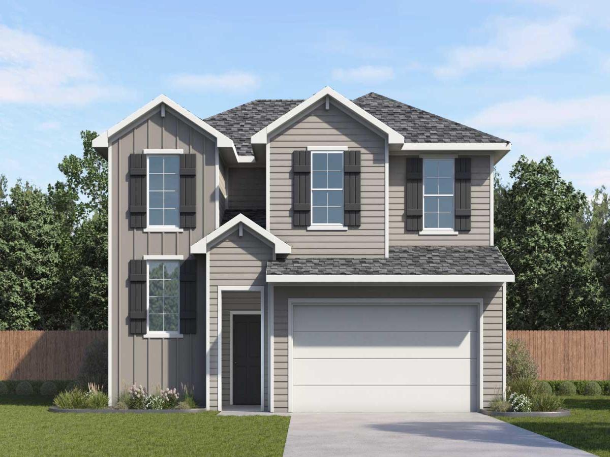 MLS #4541353 image #0