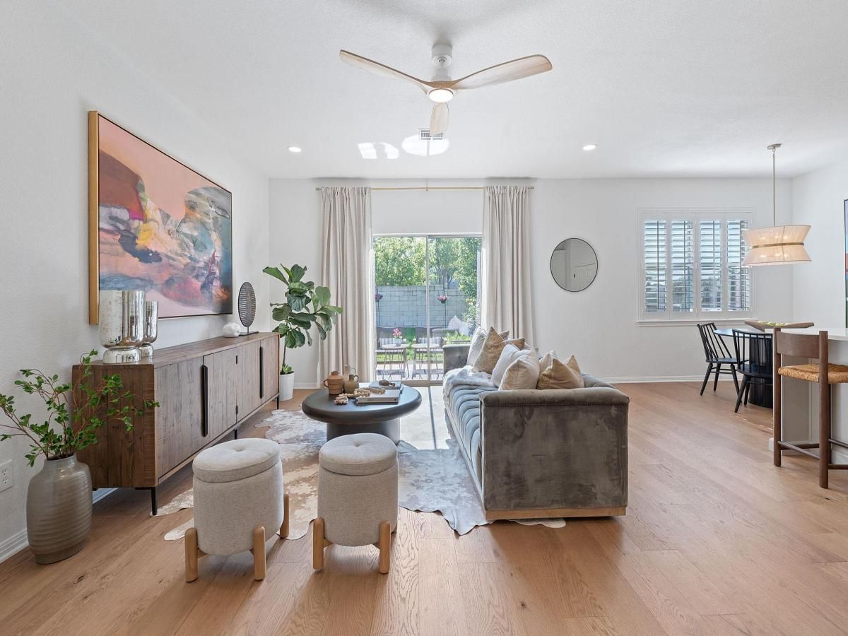 MLS #4542604 image #0