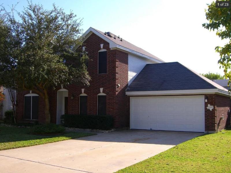 MLS #4543170 image #0