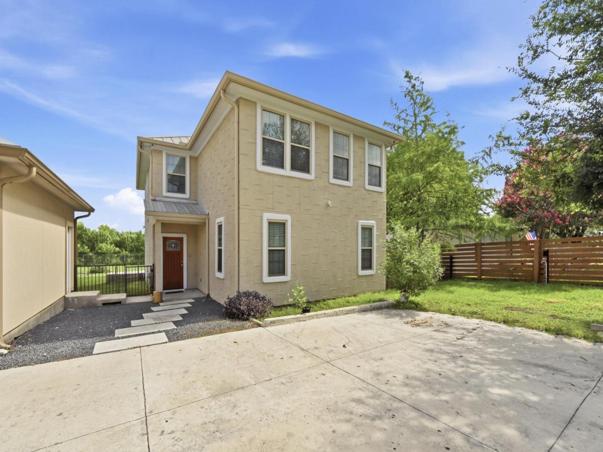 MLS #4543580 image #0