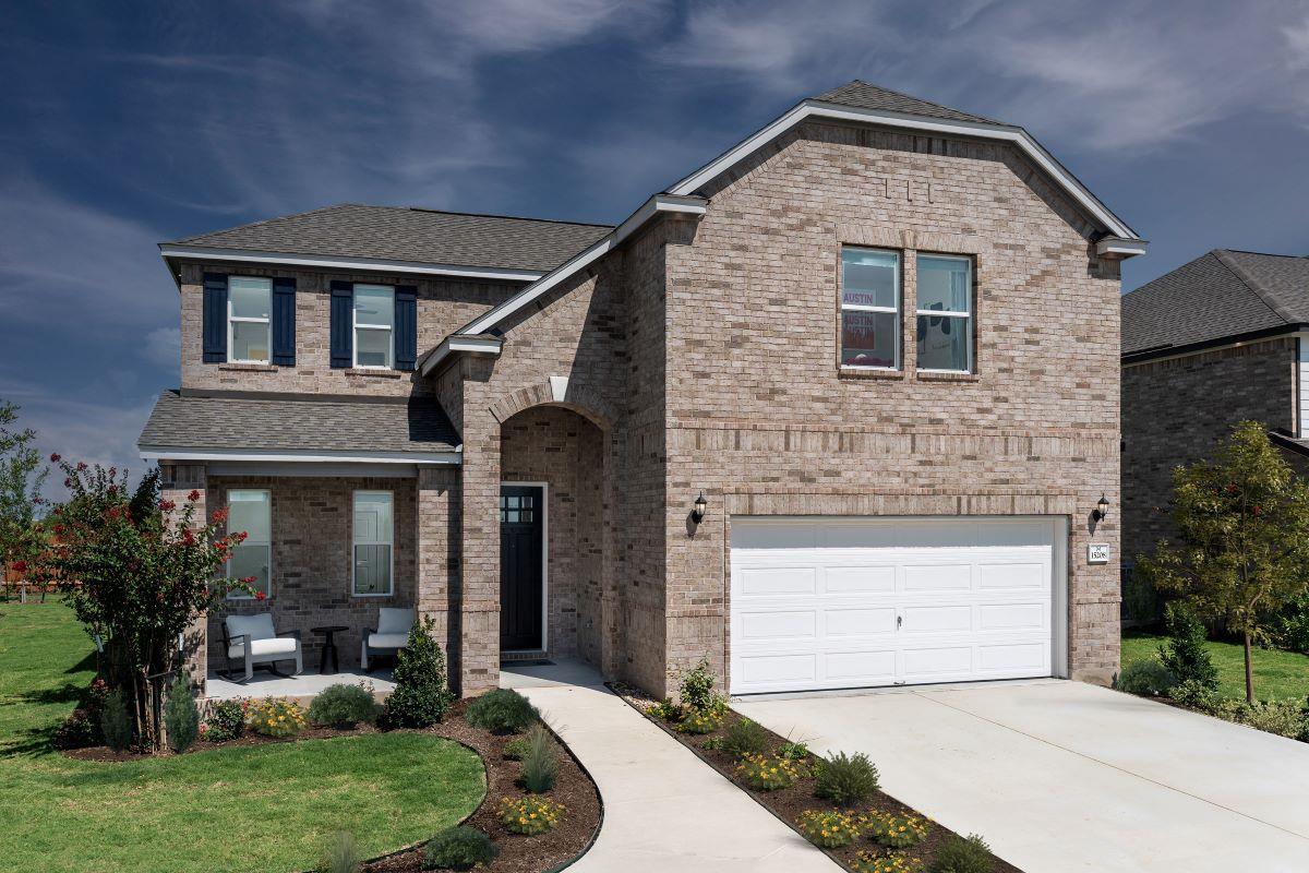 MLS #4544185 image #0