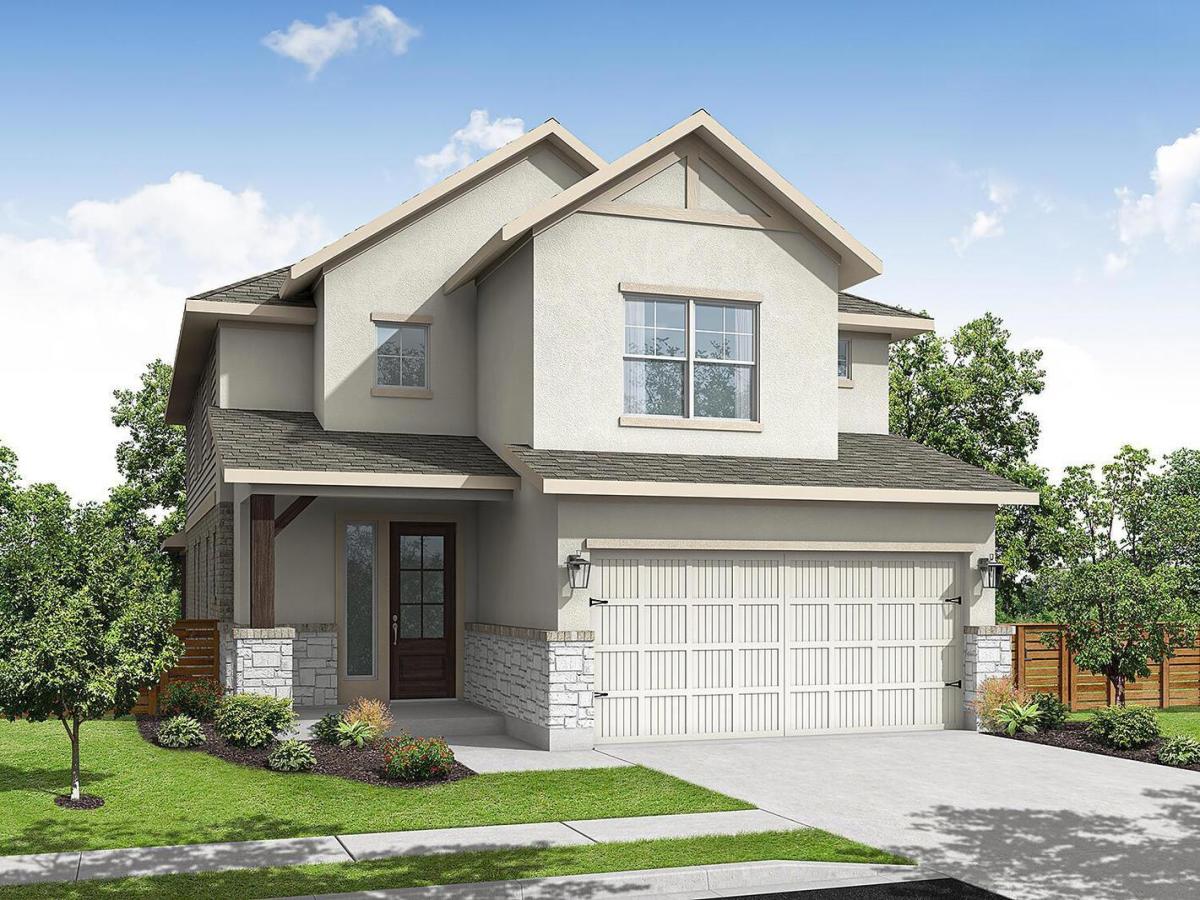 MLS #4544796 image #0