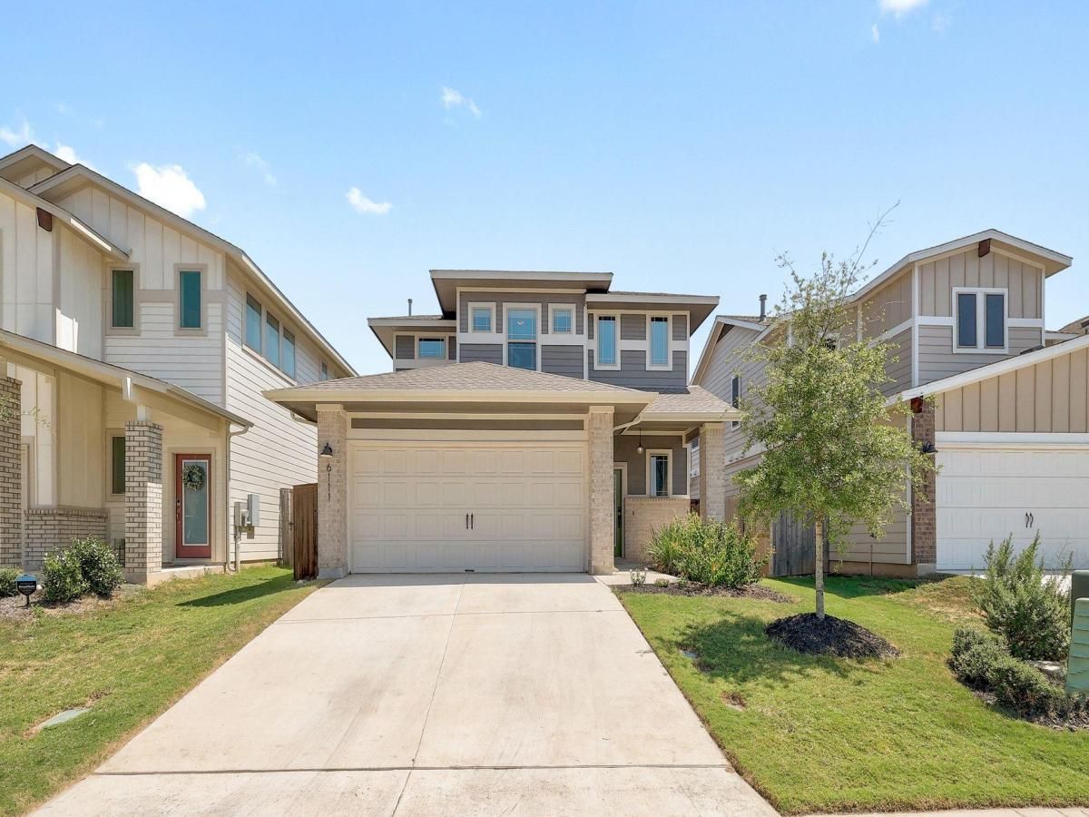 MLS #4544886 image #0