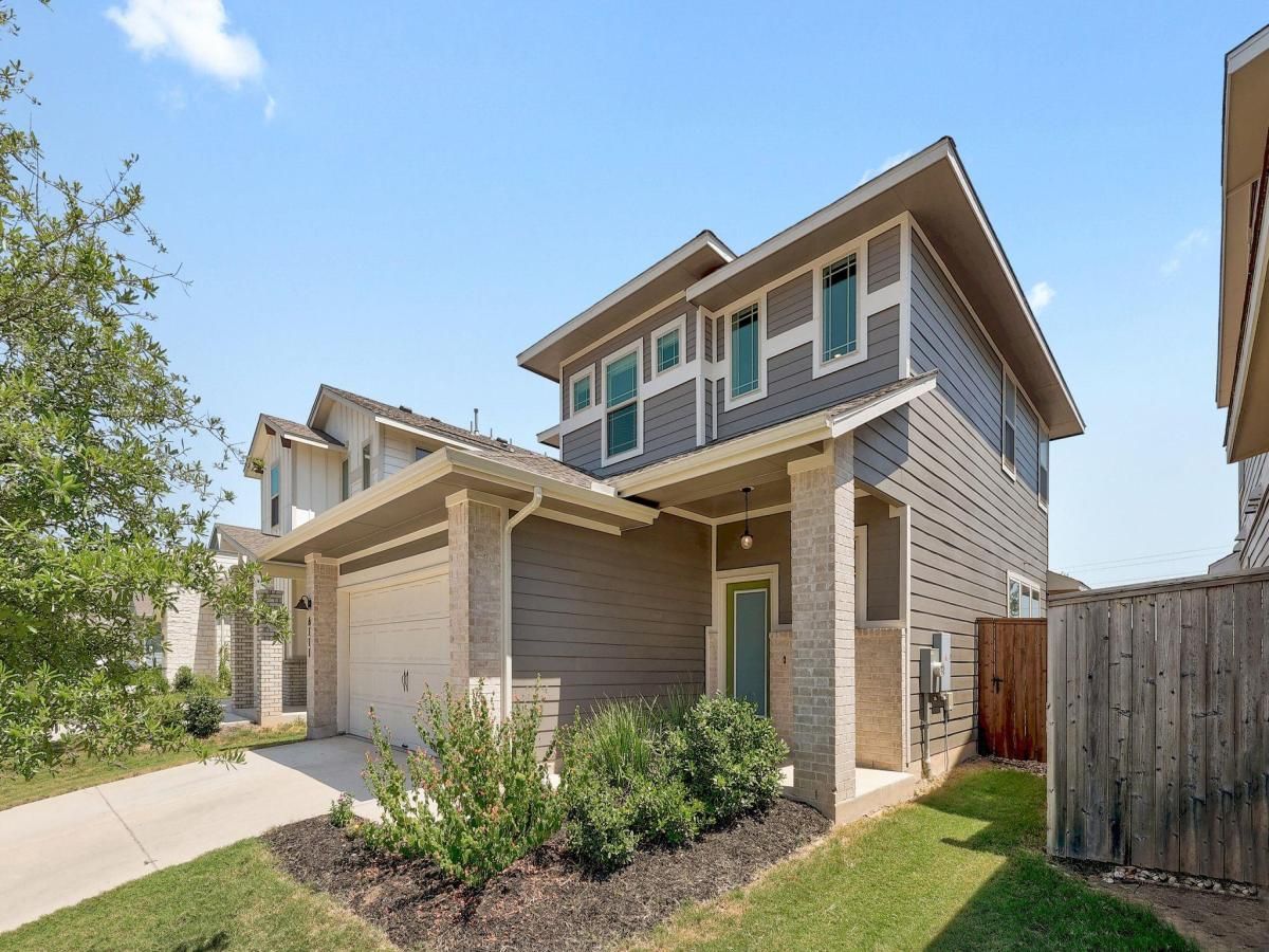 MLS #4544886 image #0