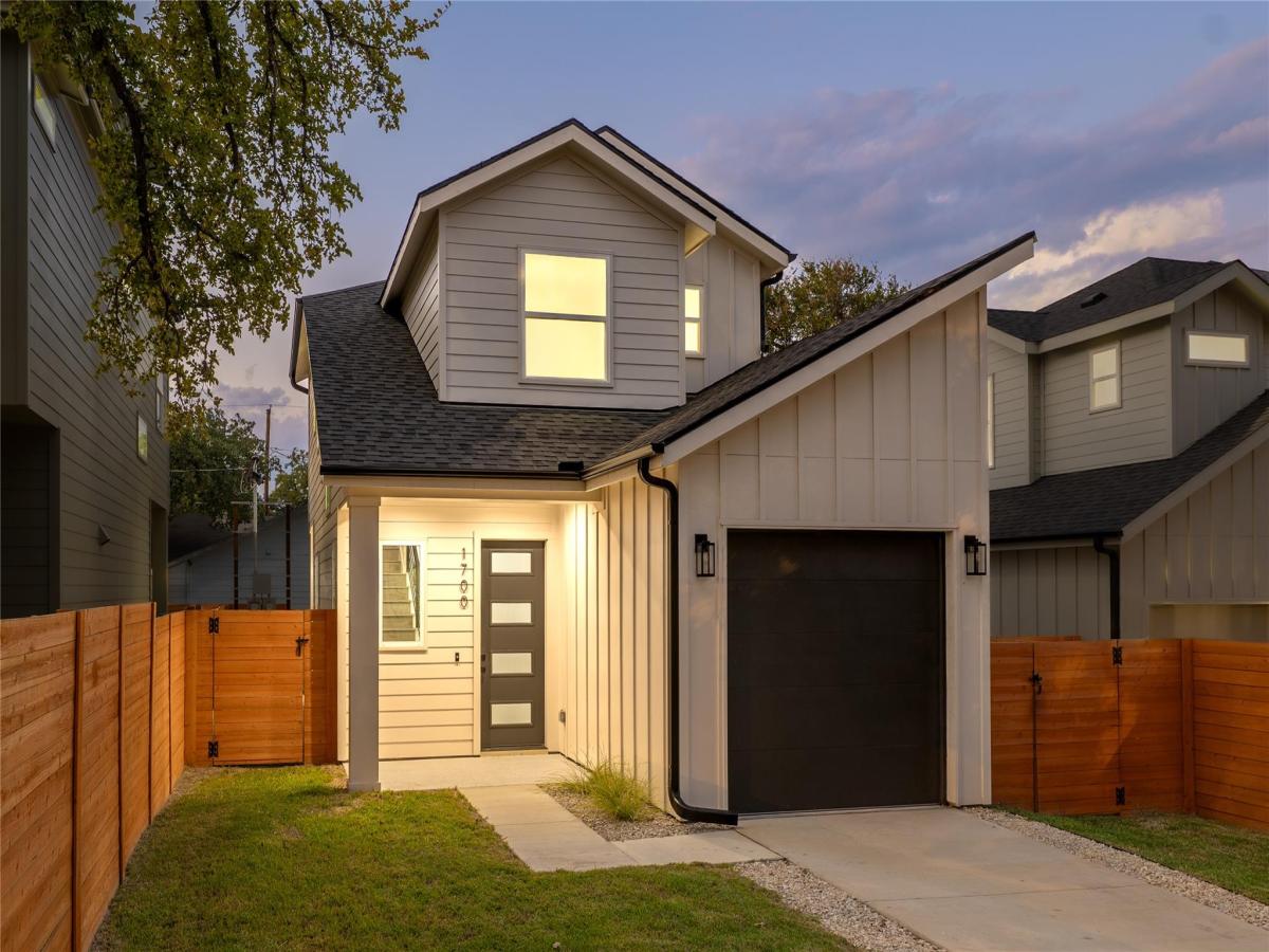 MLS #4546508 image #0