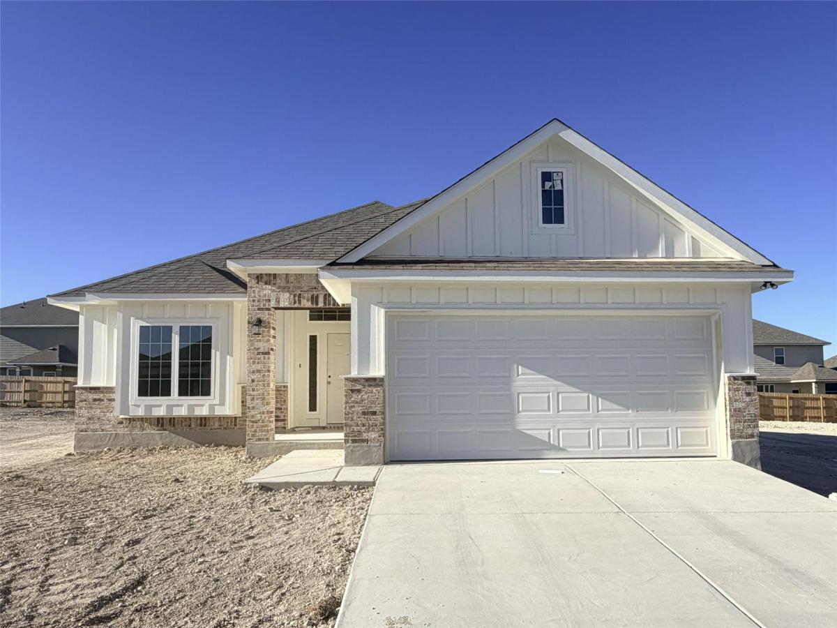 MLS #4547633 image #0