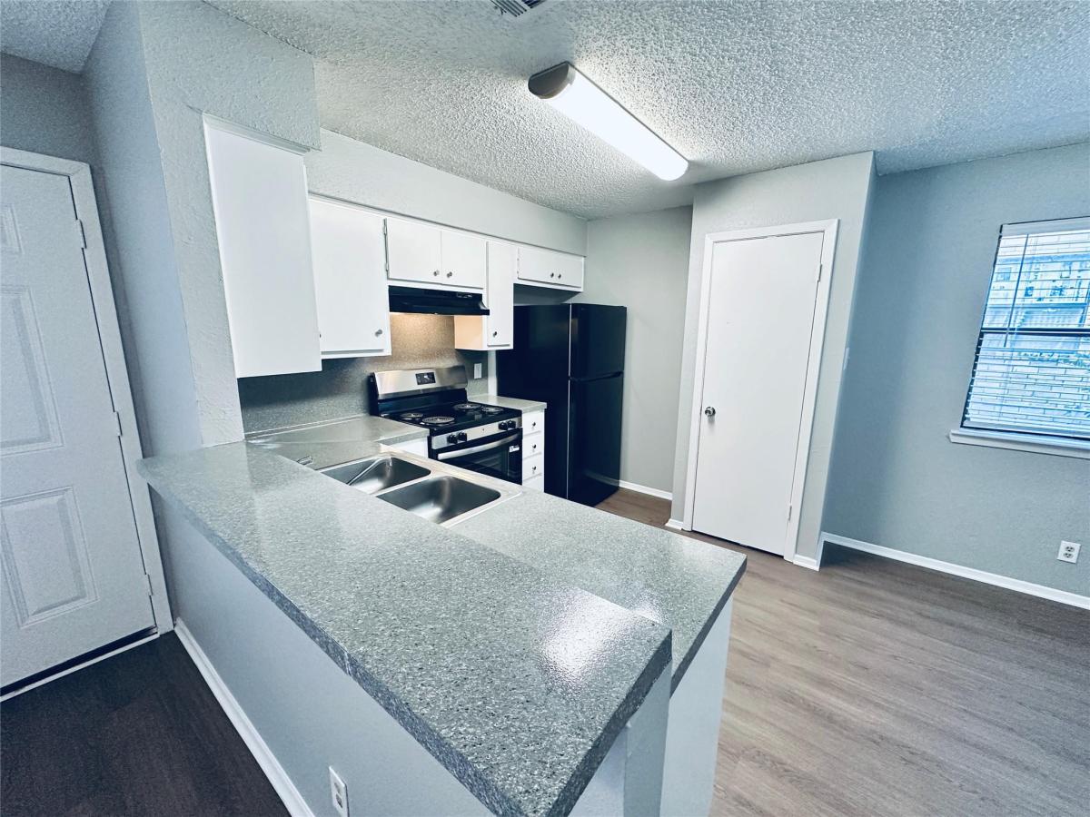 MLS #4549460 image #0