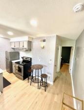 MLS #4549482 image #0