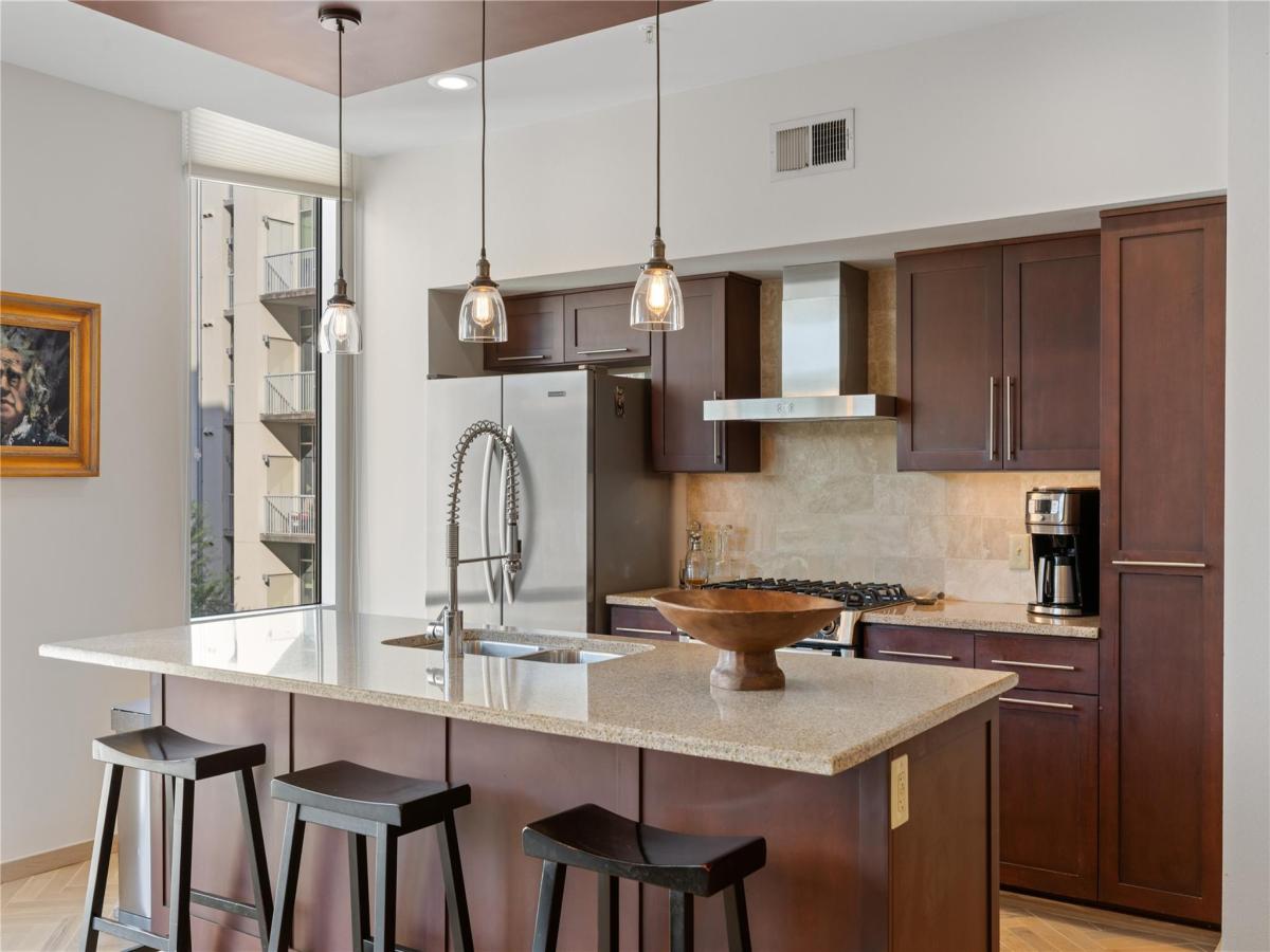 MLS #4550659 image #0