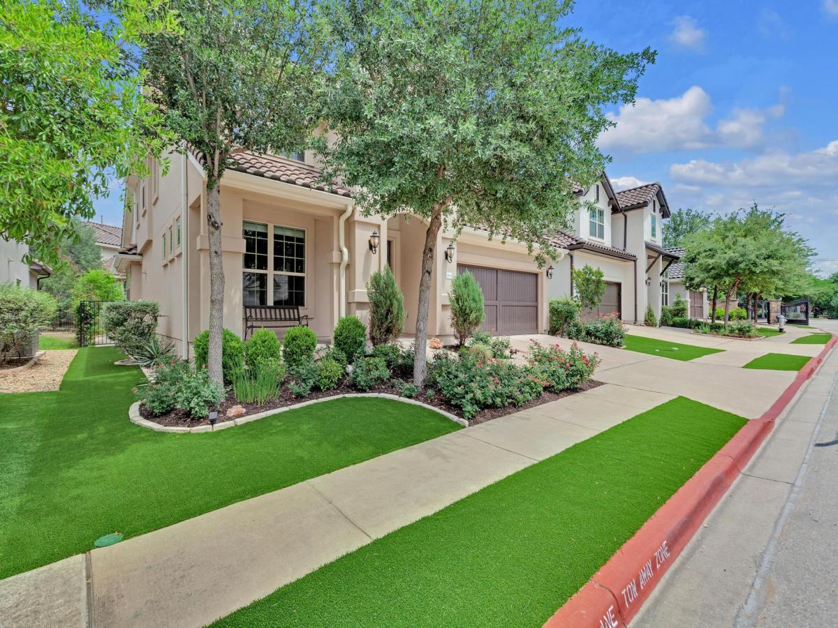 MLS #4550783 image #0
