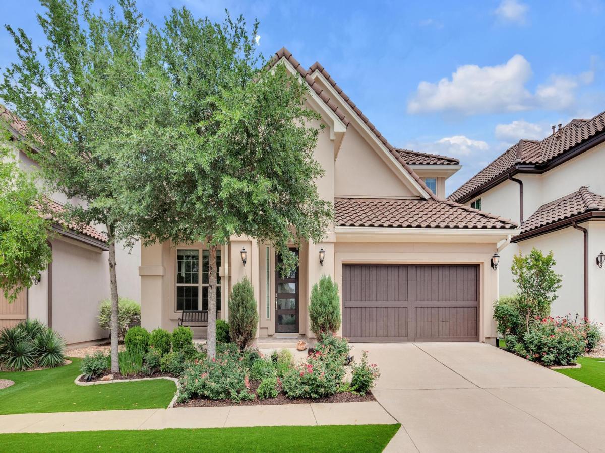 MLS #4550783 image #0