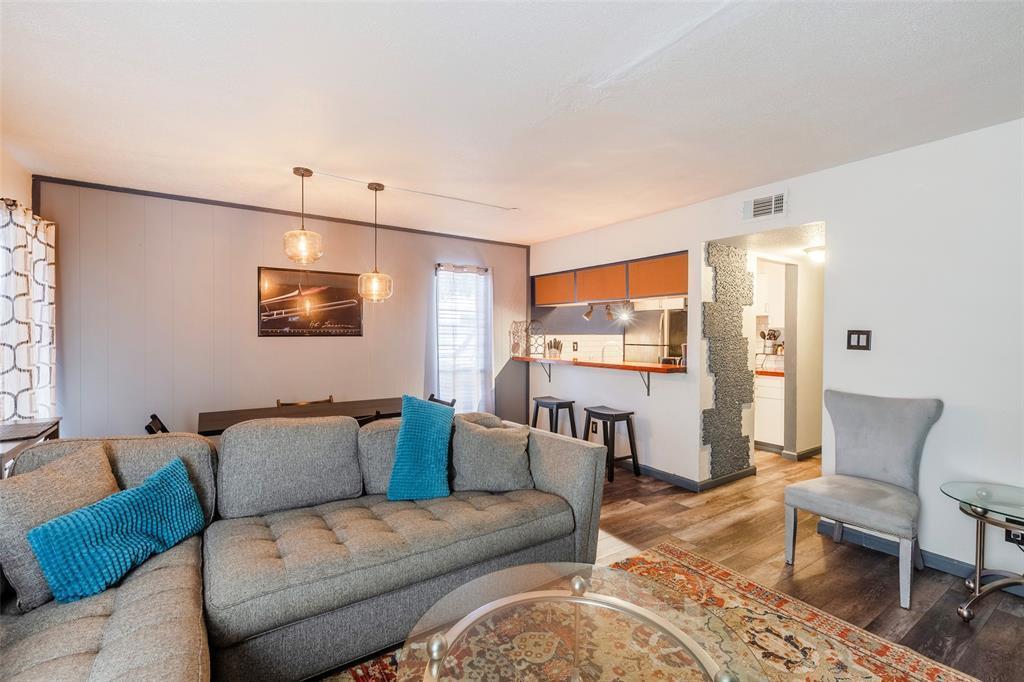 MLS #4551910 image #0