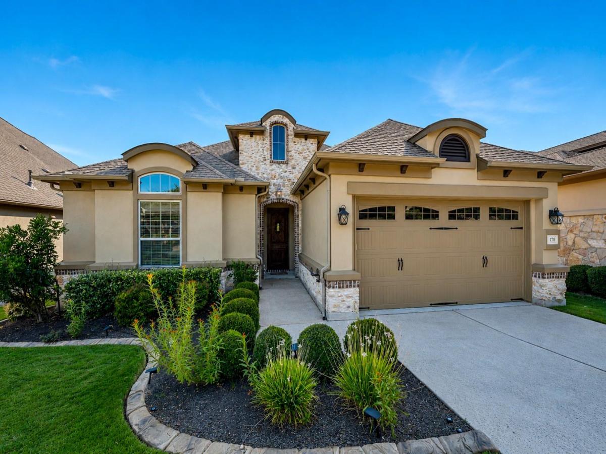 MLS #4551931 image #0