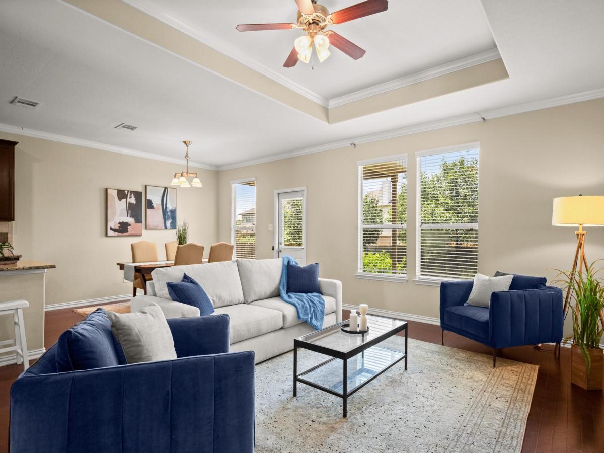 MLS #4552841 image #0