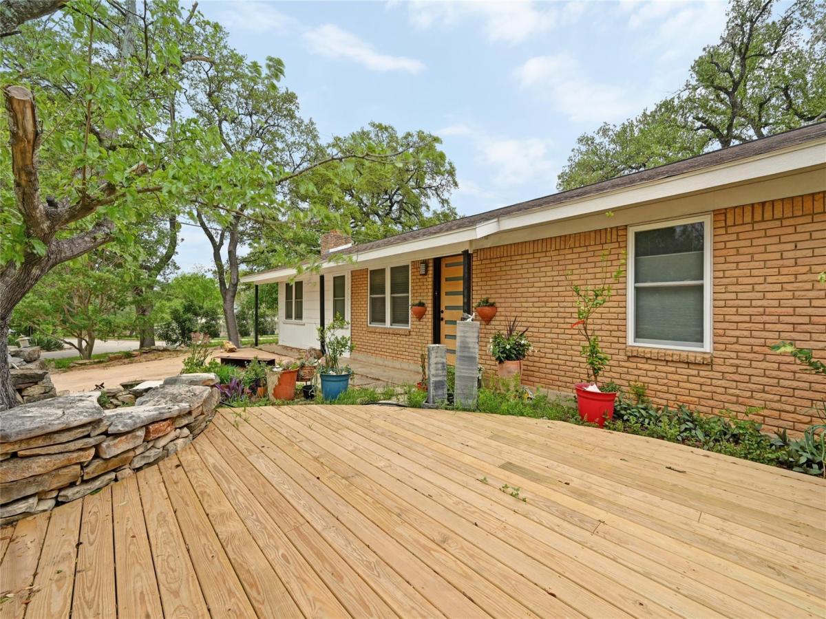 MLS #4553871 image #0