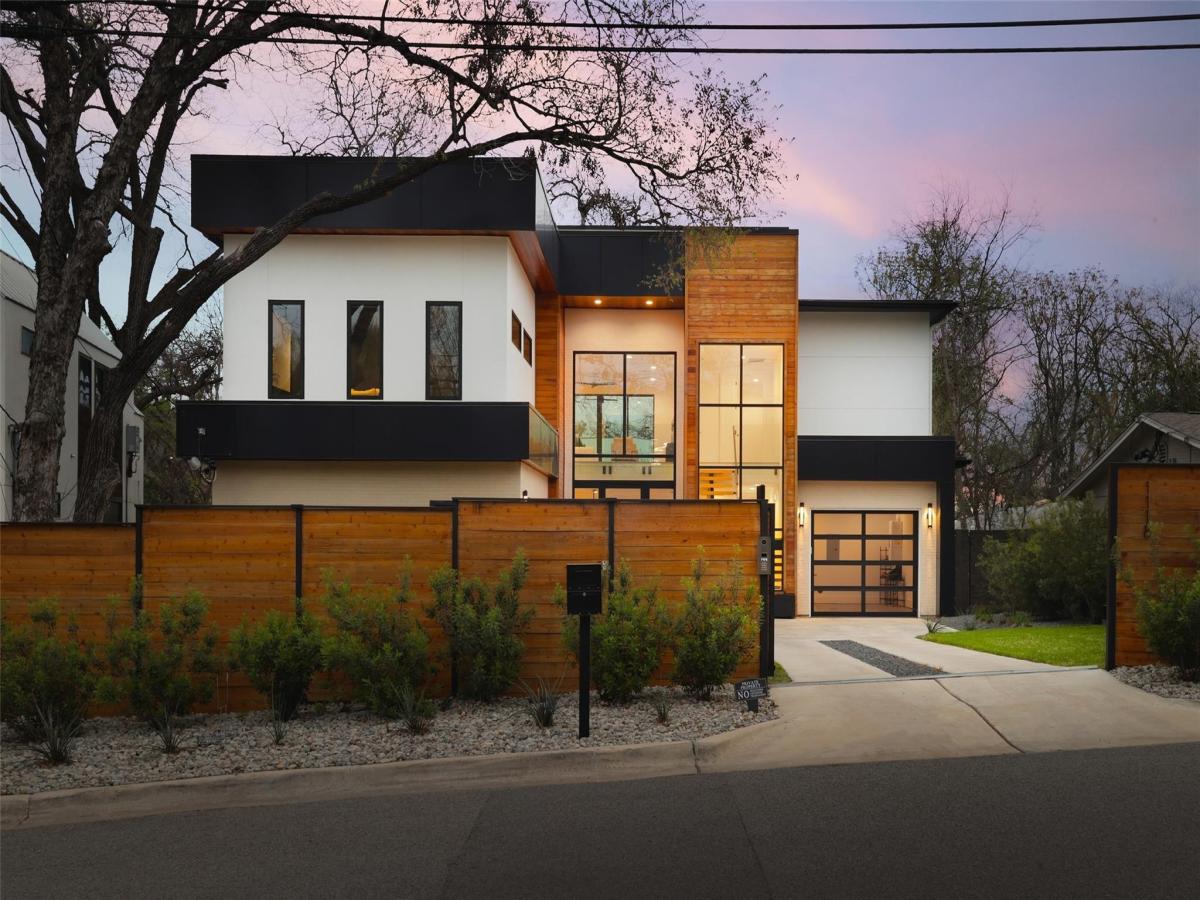 MLS #4554618 image #0
