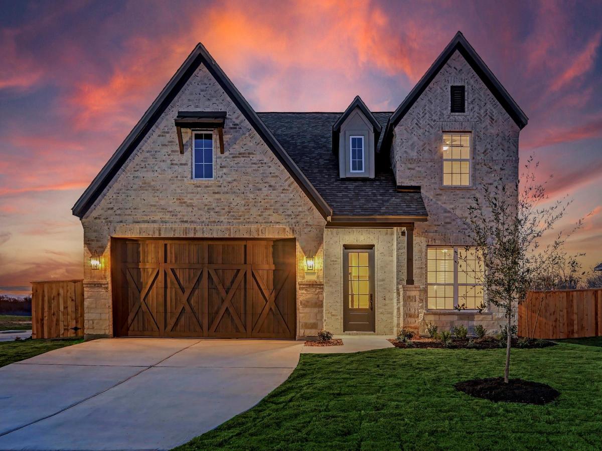 MLS #4557457 image #0