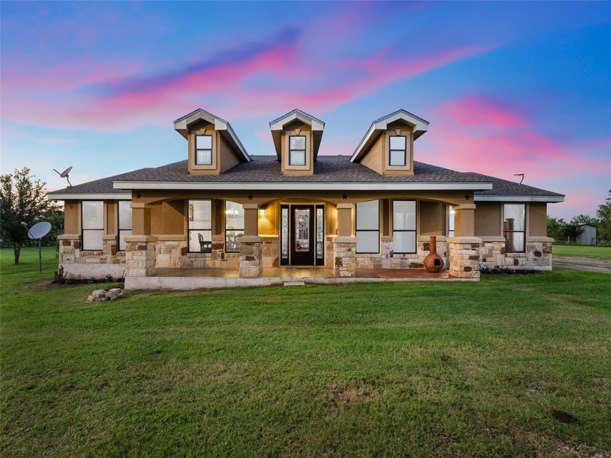 MLS #4557487 image #0
