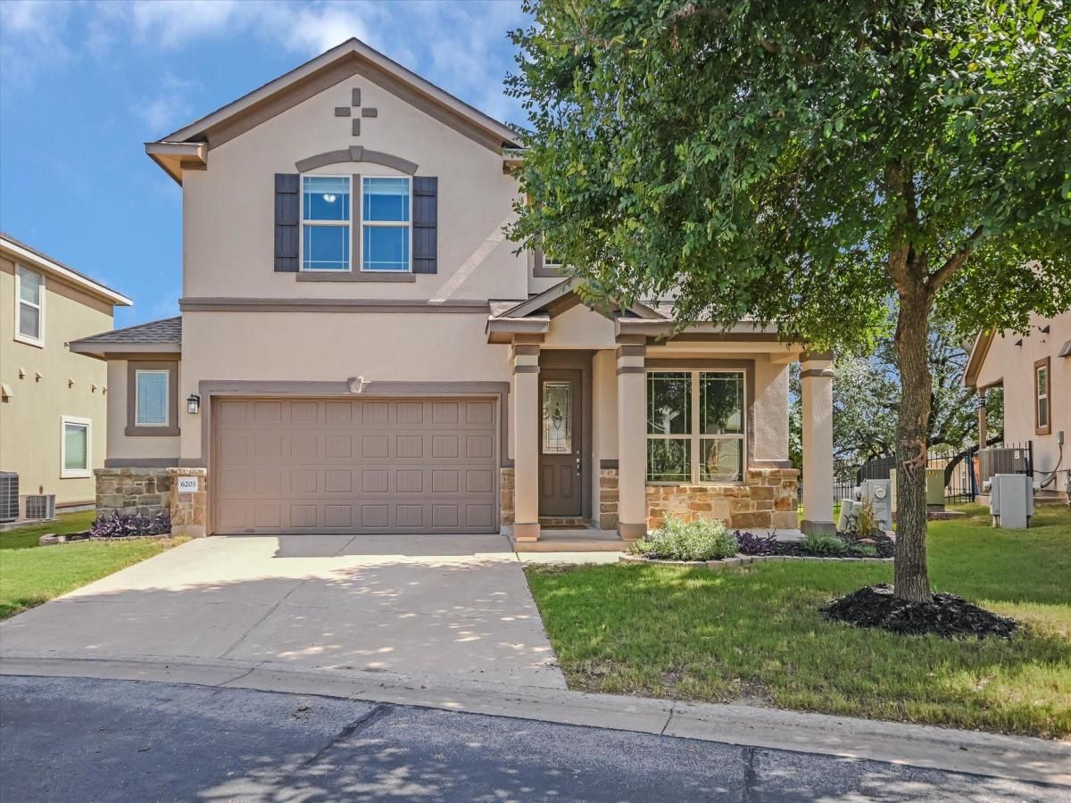 MLS #4557879 image #0