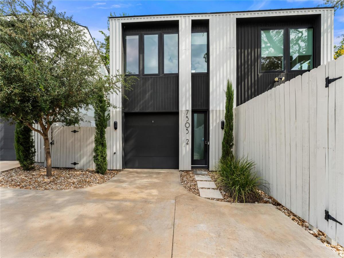 MLS #4558075 image #0