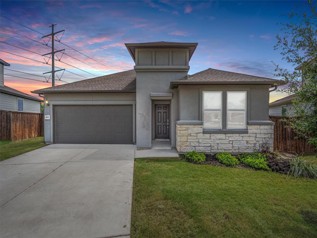 MLS #4558596 image #0