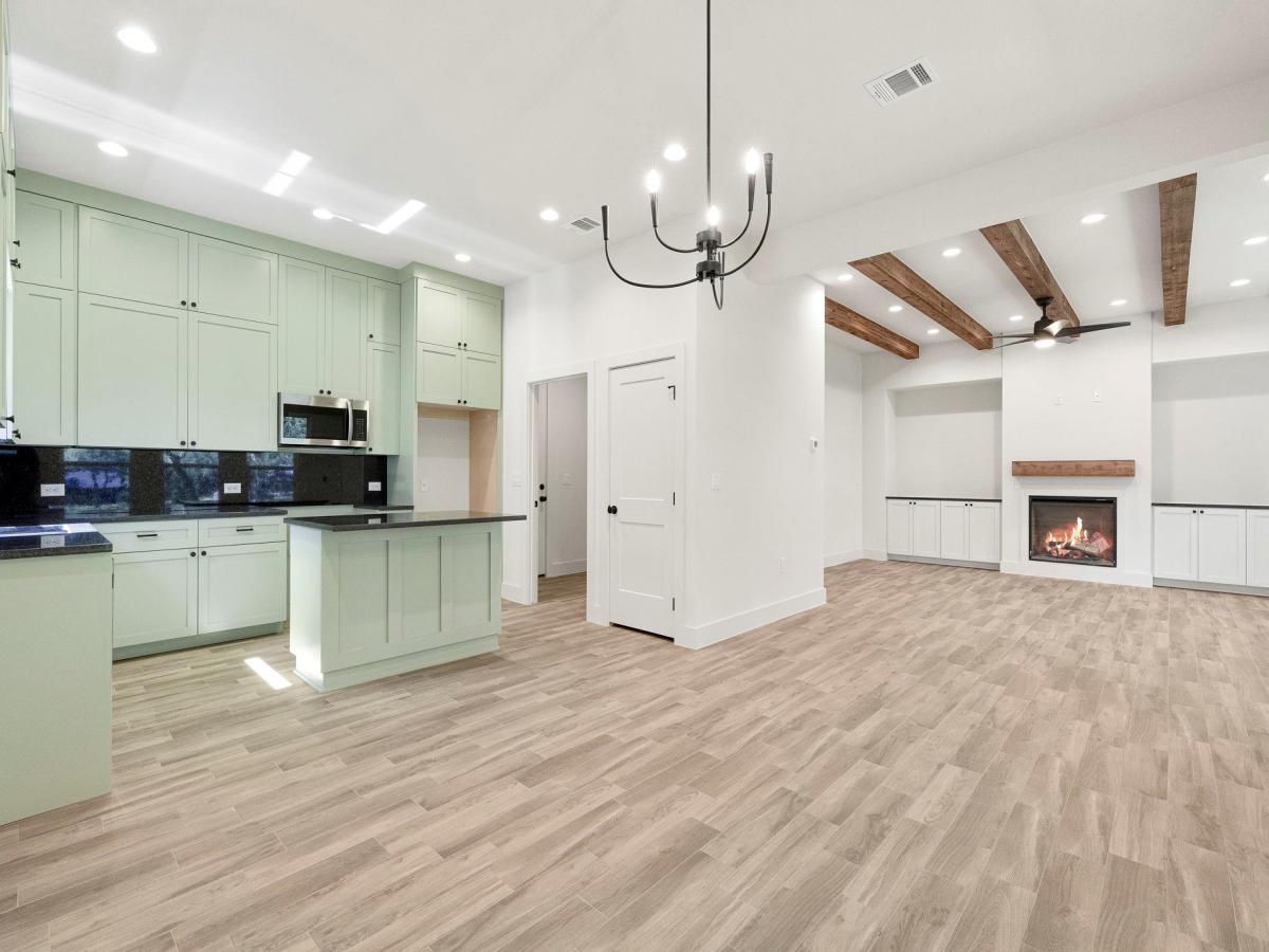 MLS #4559890 image #0