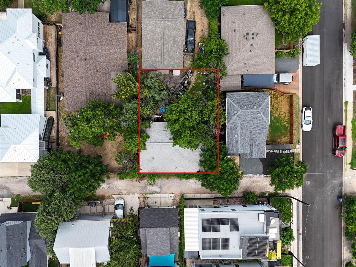 MLS #4560136 image #0