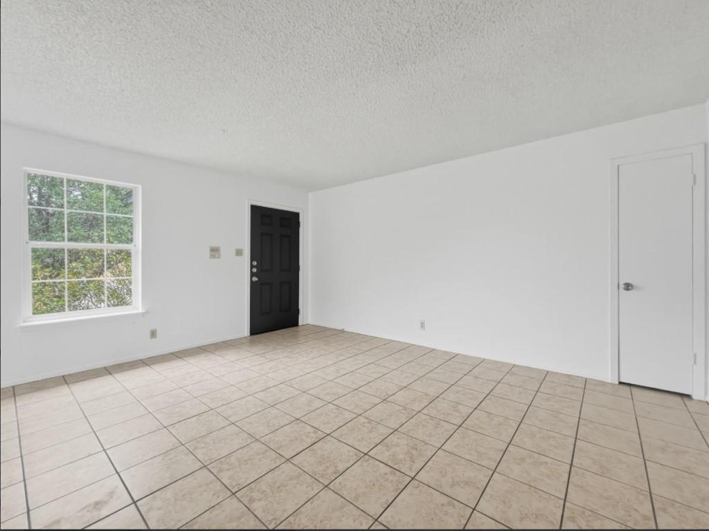 MLS #4561049 image #0