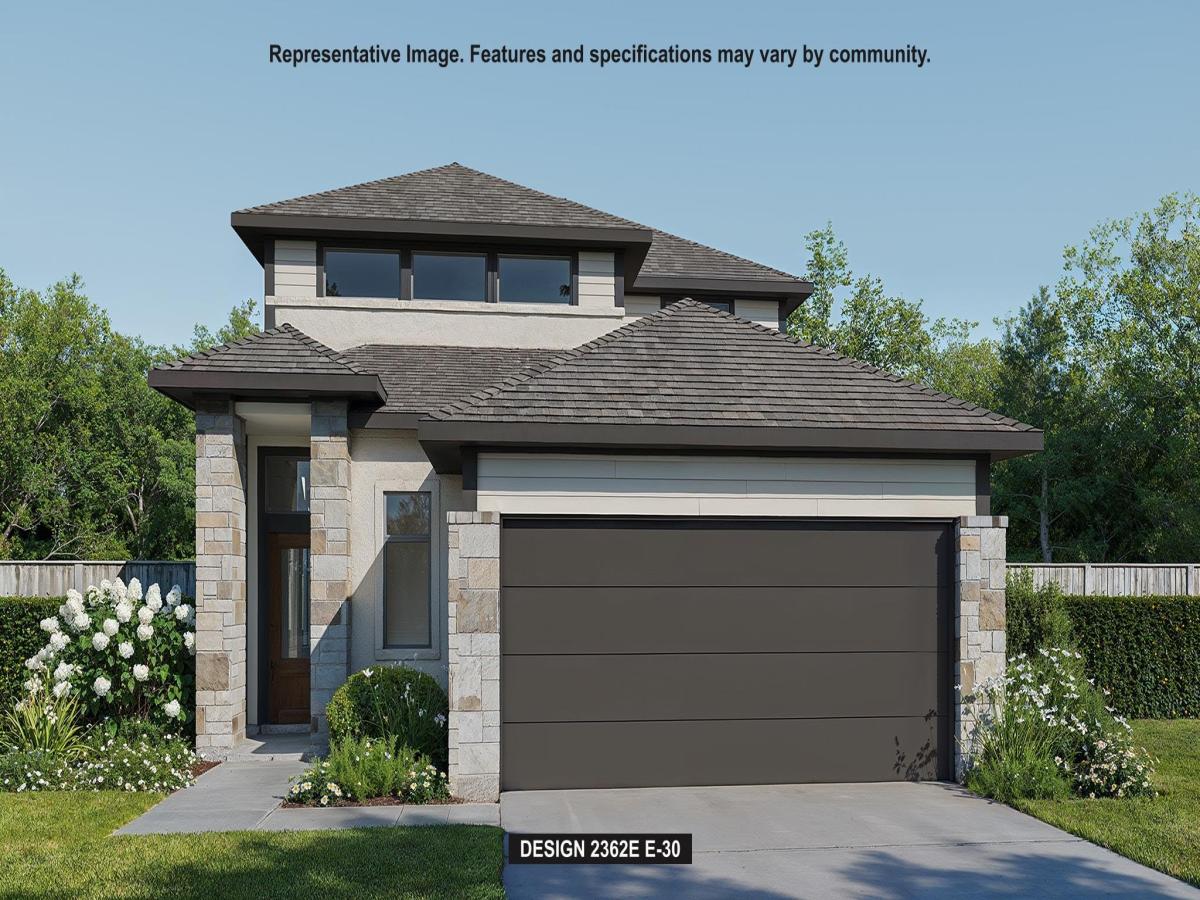 MLS #4561432 image #0